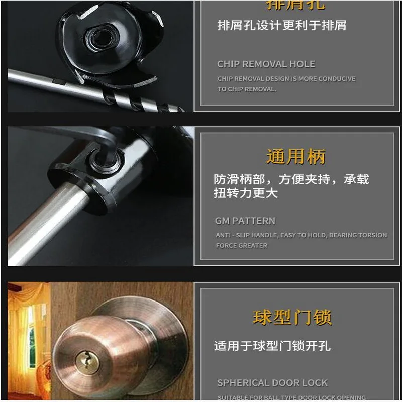 QQ截图20200516191603