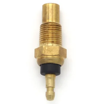 

temperature sensor For Honda VT500C VT500F VT600 VT600C Shadow VT800 VTR1000F XL600V XL650V RVF750 XRV750 GL1500I GL1500SE Gold