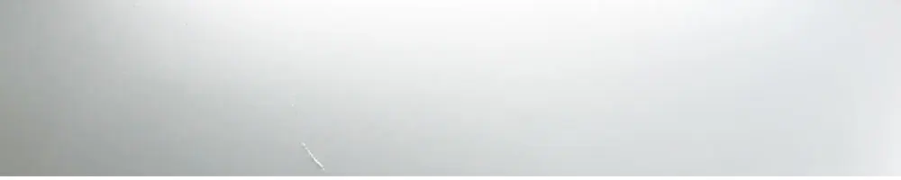 Микс DC 12 В led cob лампа Светодиодная панель круглый cob для DIY авто лампы cob светодиодные полосы чип источник