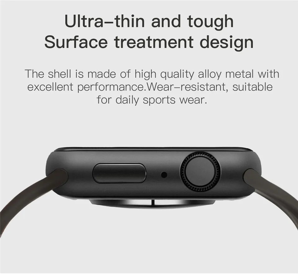 未标题-1_画板-1_02