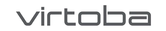virtoba-logo