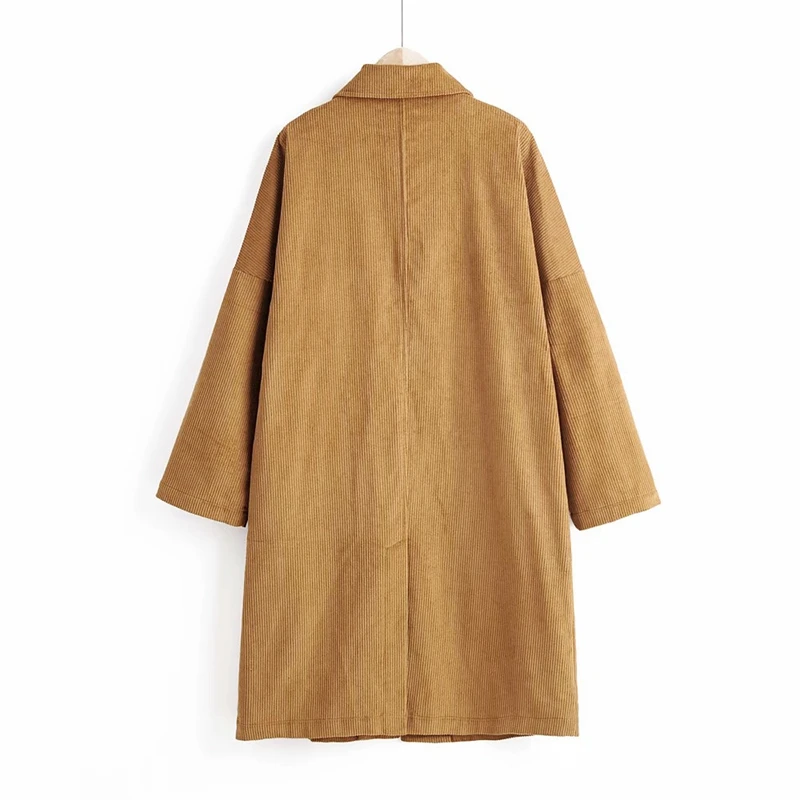 dD4BAAAAAAAA&bo=6APoA.gD6AMRGS4!&rf=viewer_4