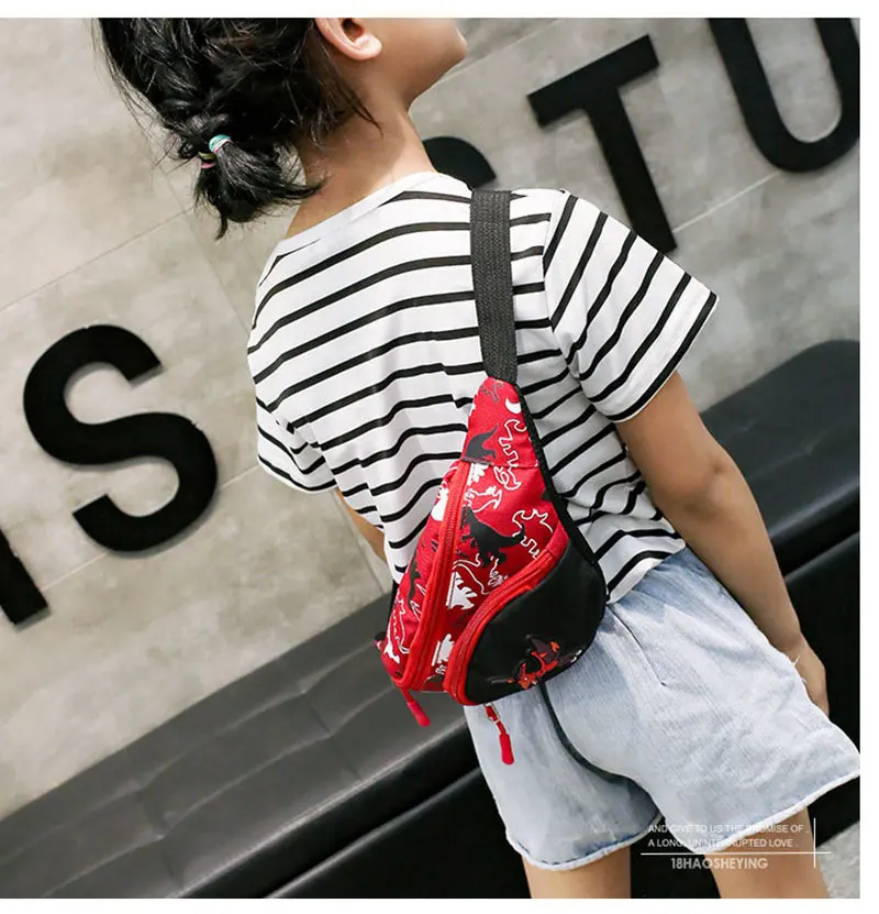 Hcc3ce811e45347e8986eabb98330deabY