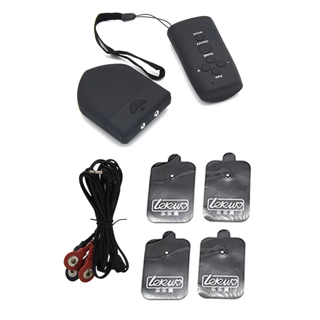 Electro-Shock-Anal-Plug-Penis-Plug-Cock-Rings-Massage-Pad-Nipple-Clamps-Medical-Themed-Toys-For.jpg_640x640 (3)