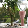 Automatic Houseplant Watering System Drip Irrigation System For Flower Pots Automatic Home Garden Irrigation Tool 1PCS 5
