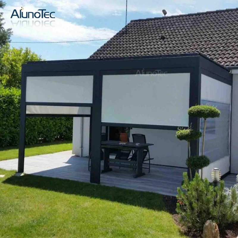 3m - Gazebos - AliExpress