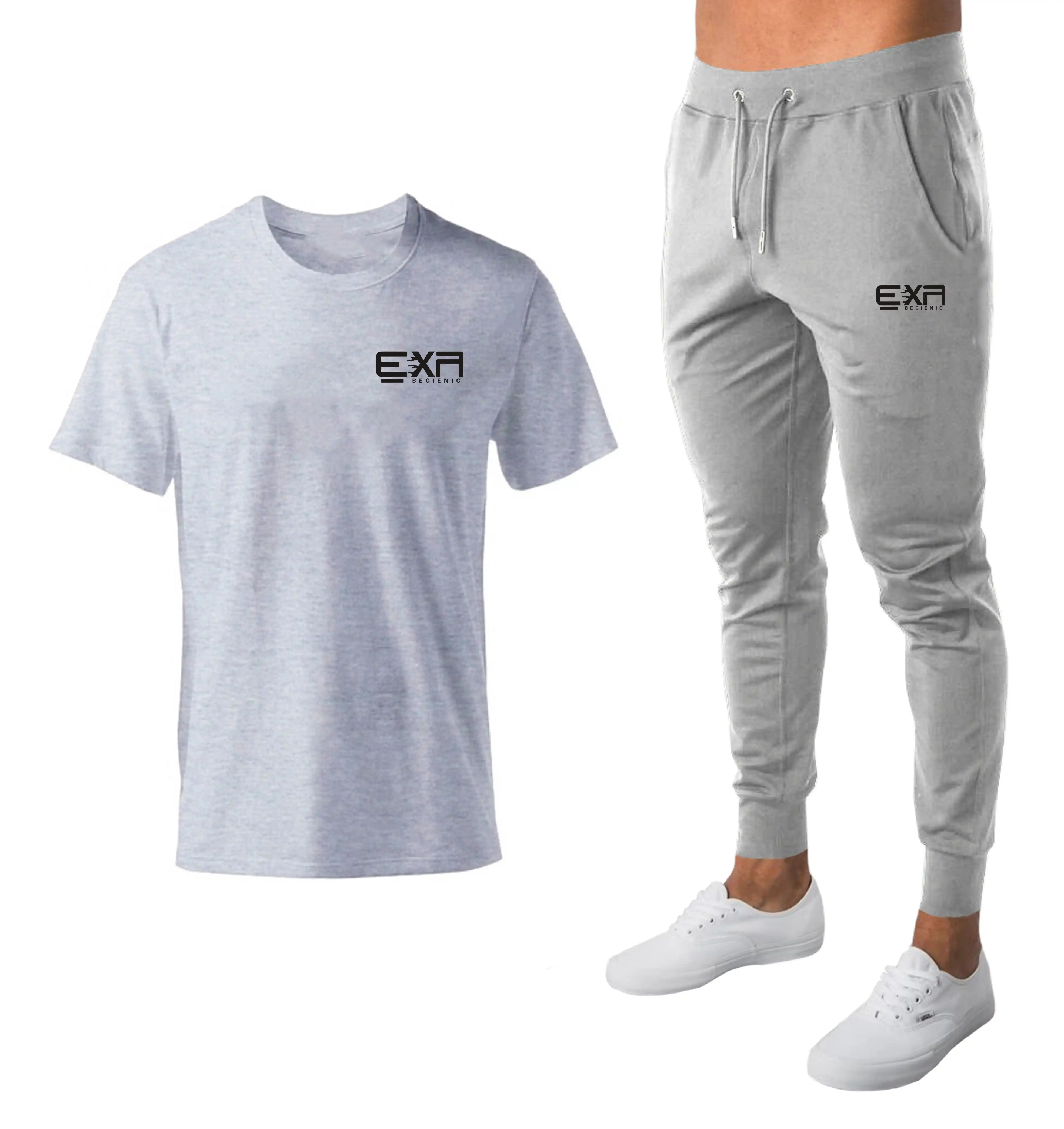 cheap gym tracksuits