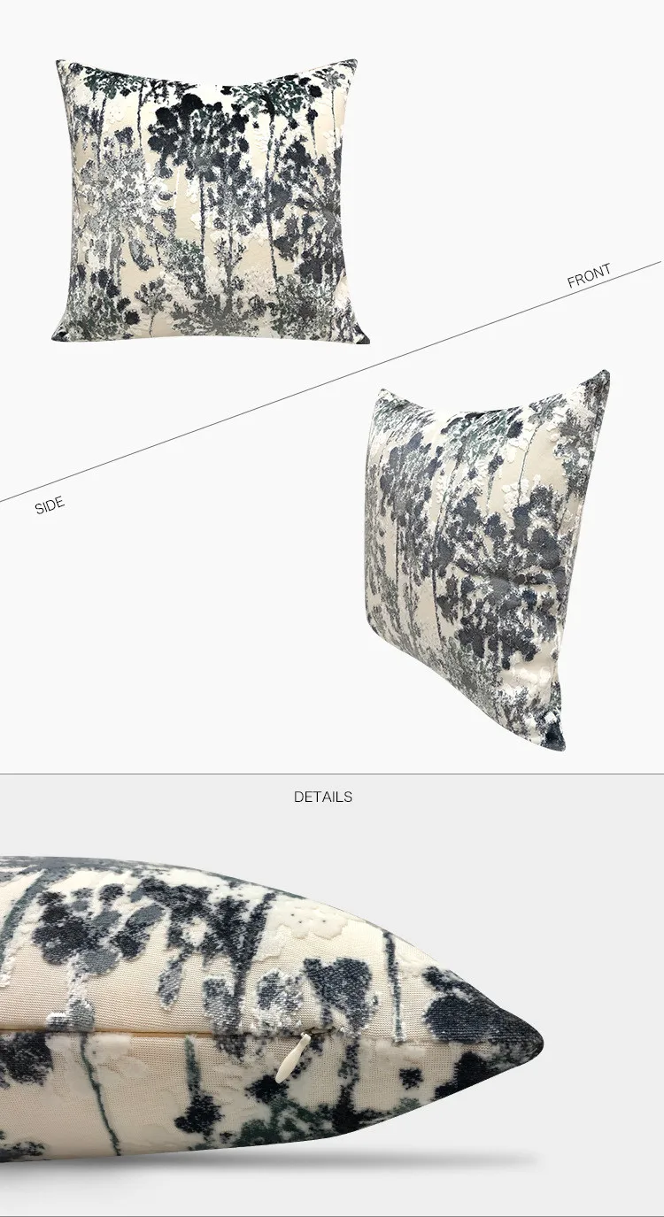 15233651262_125987156