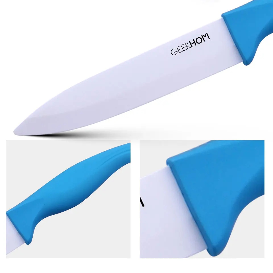 彩色陶瓷刀主图-详情图_05