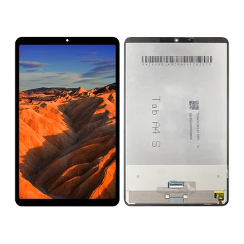 

Original For Samsung Galaxy Tab A 8.4 2020 SM-T307U T307 SM-T307 LCD Display Touch Screen Digitizer Glass Panel Assembly