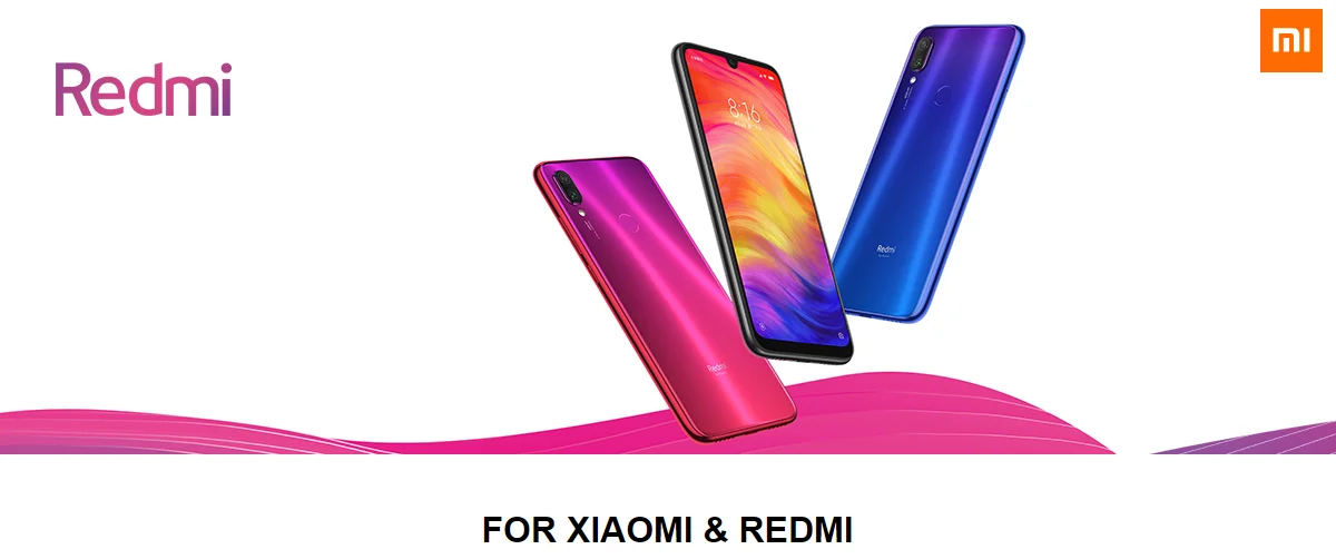 Кожаный чехол-книжка для Xiaomi 9, Xiaomi 9 T, Магнитный чехол-книжка с подставкой для Redmi K20, Redmi K20Pro, чехол-бумажник для Coque Hoesje Funda