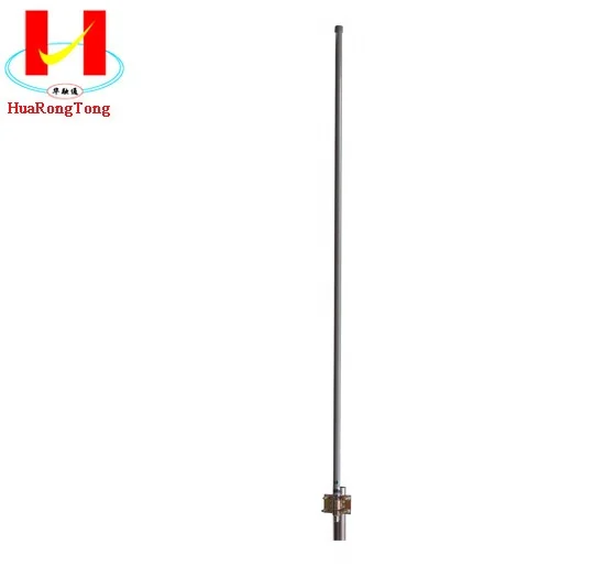 12dbi high gain WiFi antenna outdoor omni