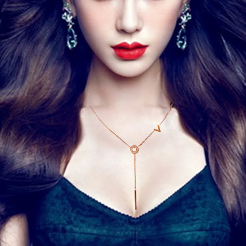 O1CN01Z8PU6h2FOy2GF79Nr_!!2280178871