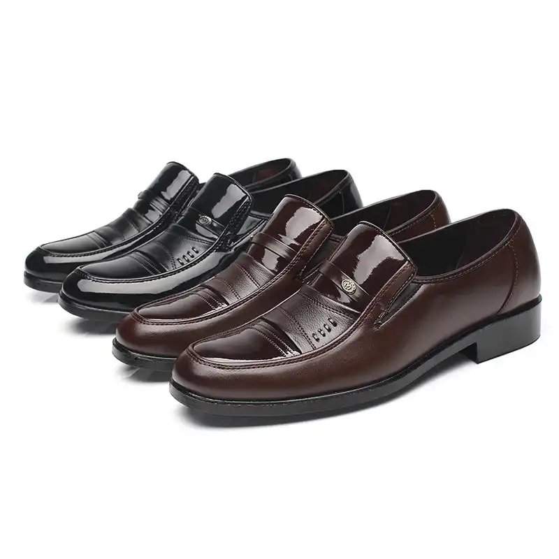 cheap oxford shoes