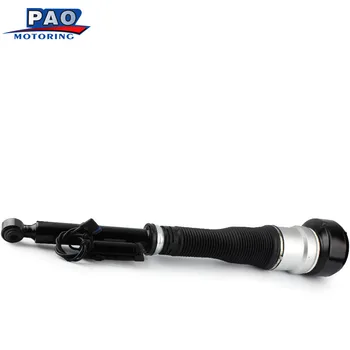 

Air Shock For Mercedes Benz S-Class W221 4MATIC Rear Left Air Suspension Air Spring Shock Strut OEM 2213205513 2213205713