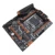 HUANANZHI X99 Материнская плата combo kit set XEON E5 2620 V3 2*8G DDR4 2666 NON-ECC memory NVME USB3.0 ATX