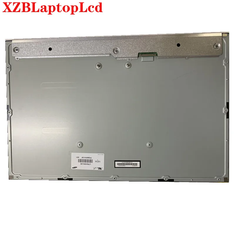 LTM240CL08 Оригинальный Новый ЖК-экран LTM240CL07 LM240WUA-SSB1 для Dell U2415 EIZO EV2455 | Компьютеры и