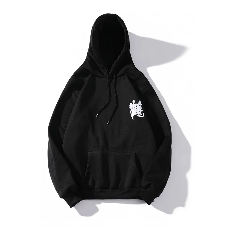 O1CN01uJqxE02Nj8PorGzxR___3332649998