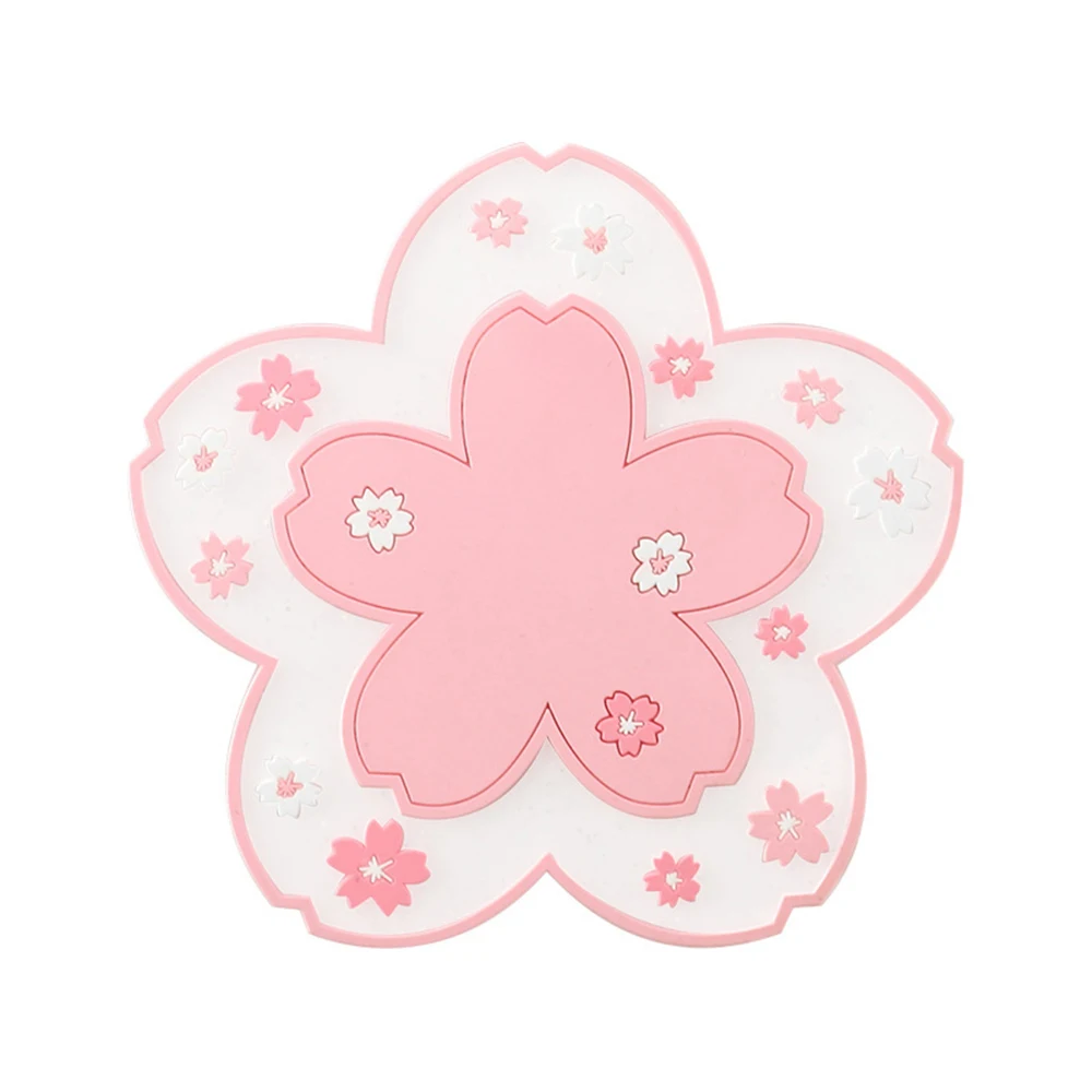 62652A1K9P_1605775557439