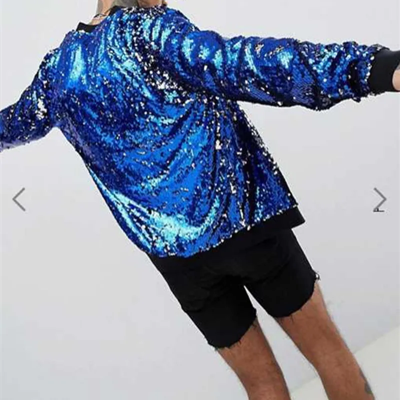 O1CN01e6MS6e1nYIqthltYM_!!0-item_pic