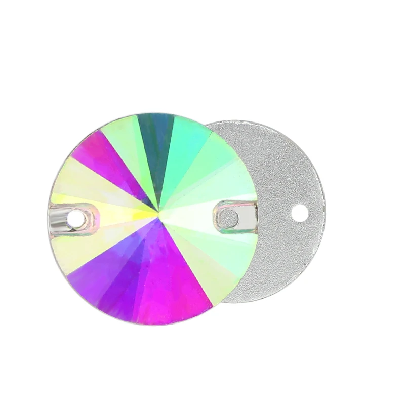 Slide image 3e7cc97c26b64da48224e1fcf1267805