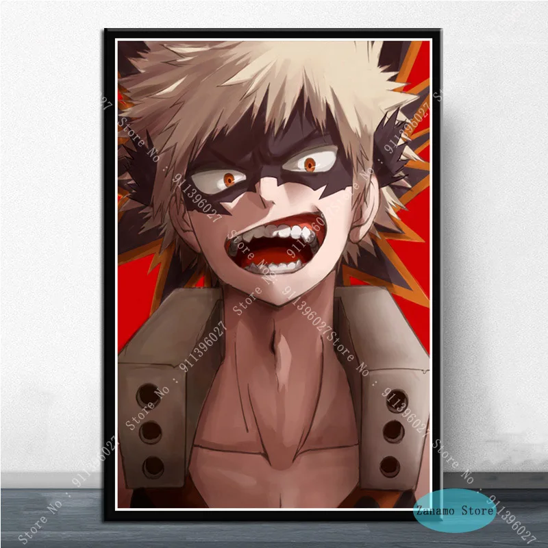 優先配送 まいころ様 ポスター アート/写真 - serieleamos.com