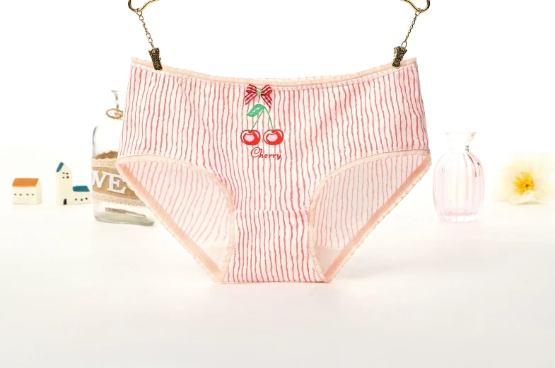 搜狗截图19年12月16日1958_89