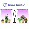 Garden Supplies