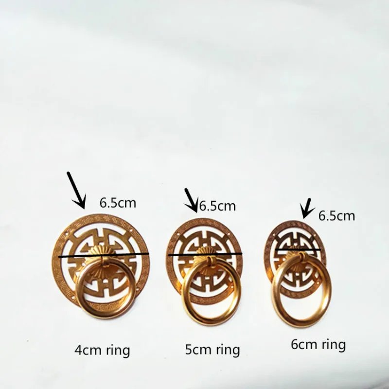 TB2dS54GKuSBuNjSsziXXbq8pXa_!!2251451395_meitu_1