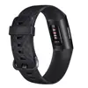 Silicone strap For Fitbit Charge 3 SE band Replacement wristband Charge4/3SE smart Watch Sport Bracelet Fitbit Charge 4 band ► Photo 2/6