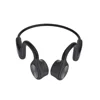 Portable Audio 