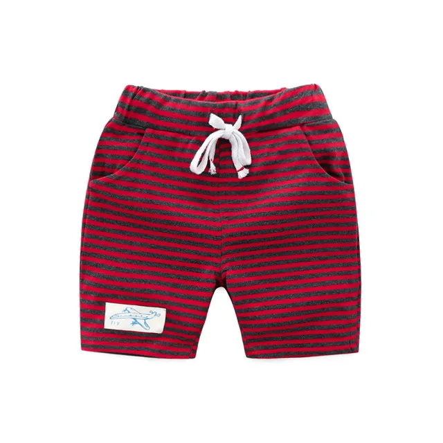 2020-new-hot-summer-Children-shorts-boy-girl-kids-child-Harem-stripe-Pants-loose-army-kids.jpg_640x640 (2)