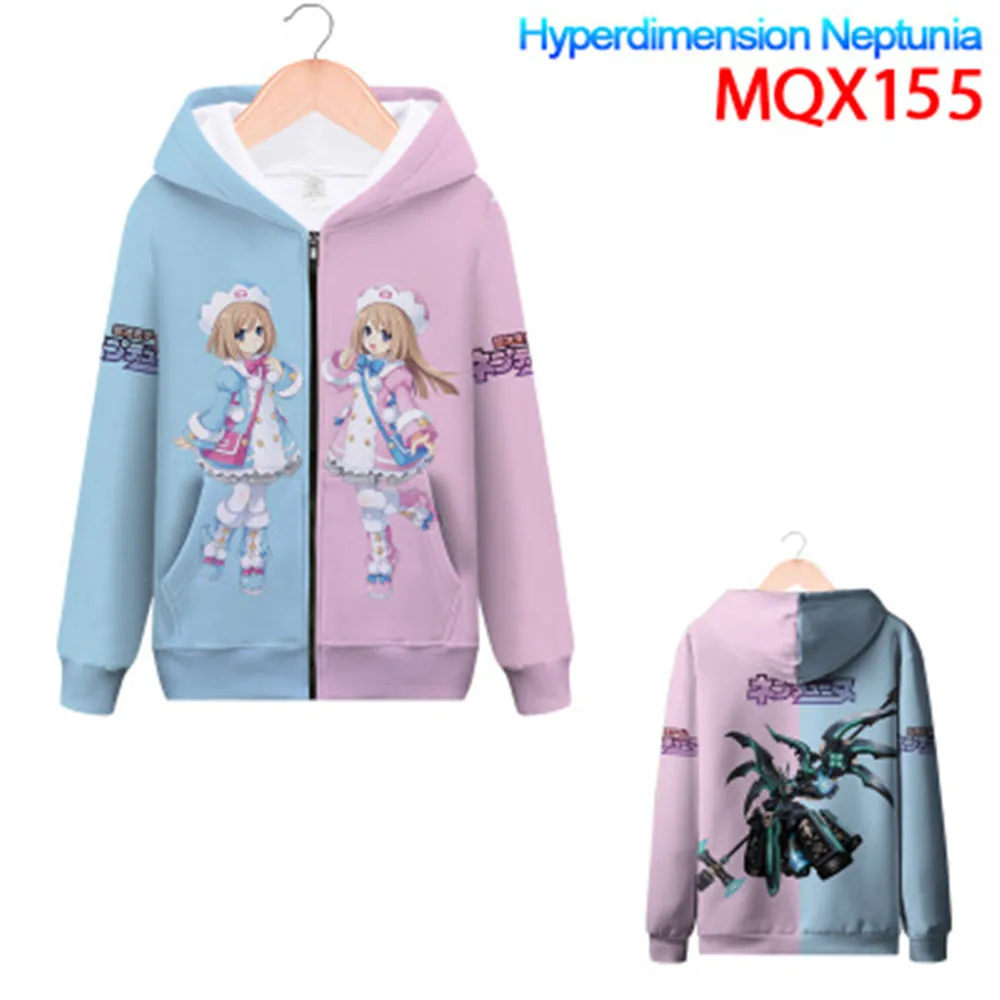 11475328510_48438228.400x400