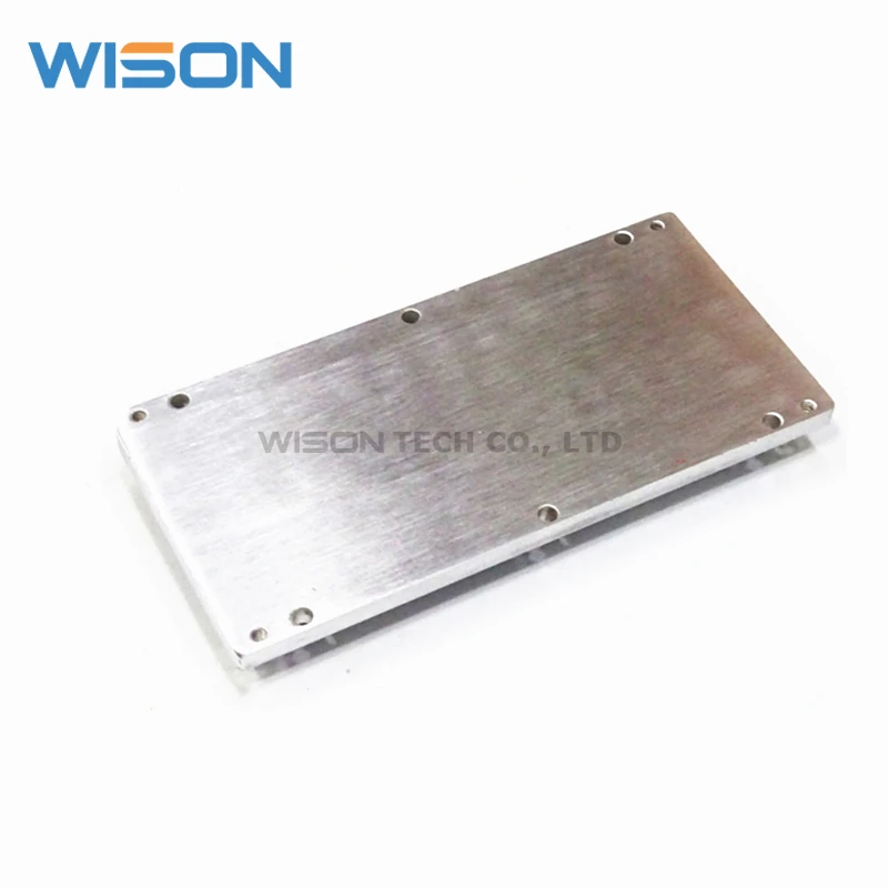 V375A12T600BL2 V375A12T600BL3 и модуль