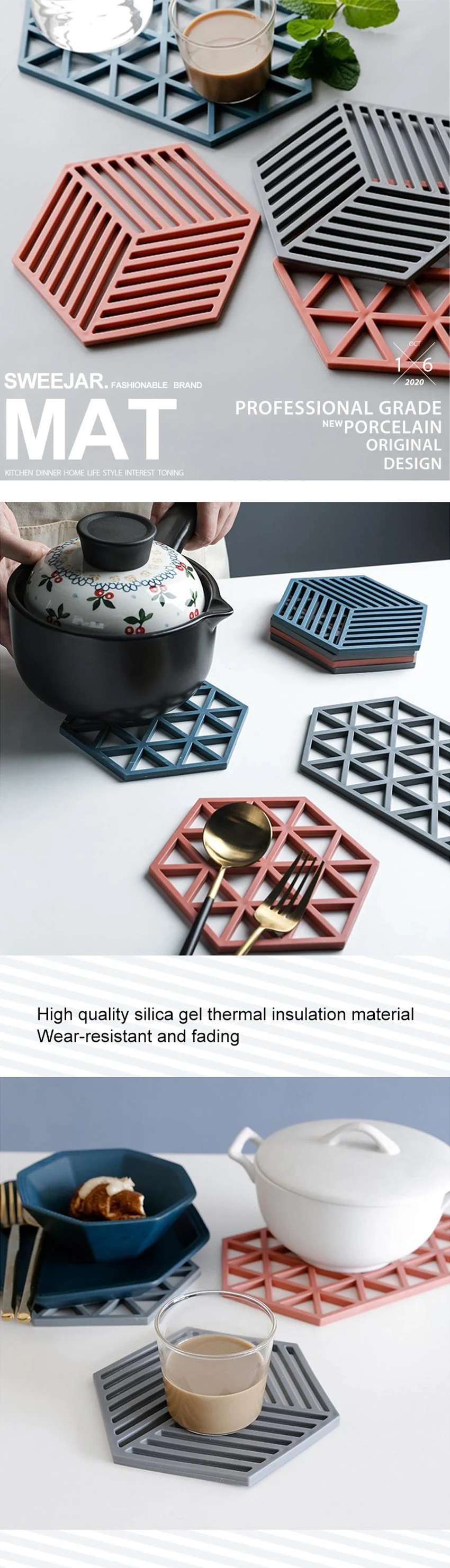 LMDO-V32-HC3C-01-1-9_1