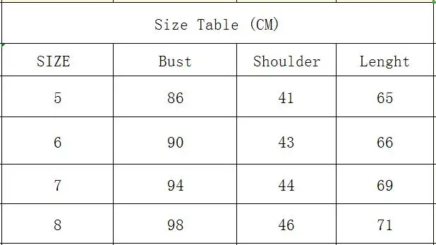 QQ截图20200728105806