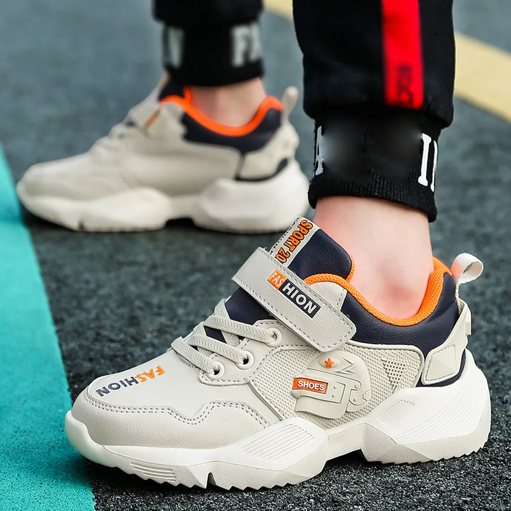 

Infant Toddler Solid Fretwork Shoes Winter Flock SlipOn Kids Shoes Unisex Rubber Shoes Gilrs and Boys Cute all Seasons Shoes