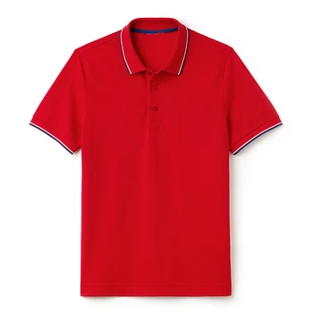 

High quality candy color hombre small pony 100% cotton polo shirt male short sleeve casual horse polo shirt homme masculino