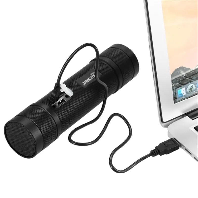 

Speaker bluetooth Wireless Stereo Bass Portable HIFI Speaker Subwoofer AUX USB TF Card FM Radio Outdoor Bike Car Karaoke Player