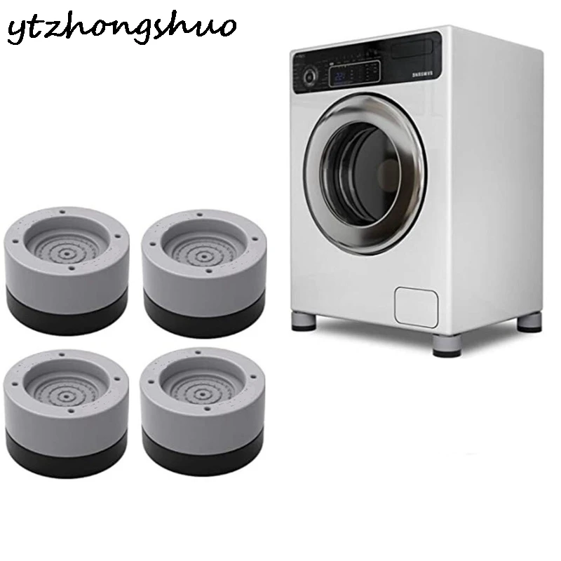 Washing Machine & Dryer Parts Home Appliances Washing Machines, Dryers