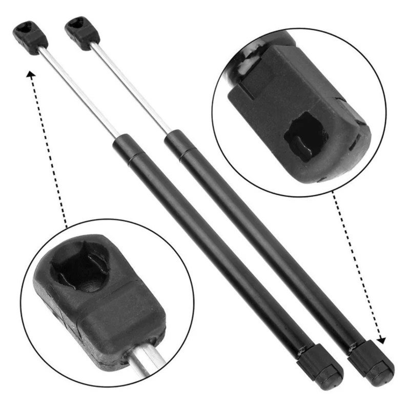 Ʈ ĵ Ʈ Struts   մϴ. 1997-2006  , 1997-2004  F-150 F-250 2  Ʈ