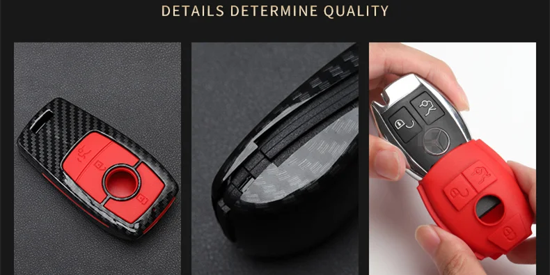 O1CN01jNUv2s1KnIyC8EJXr_!!2579001208 (1)