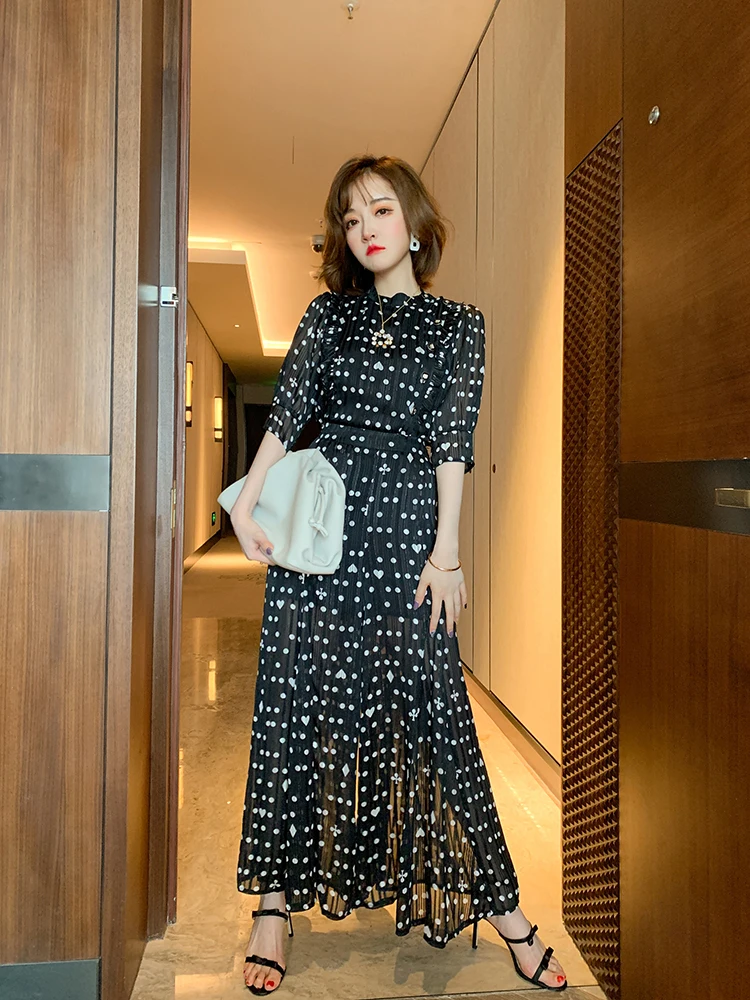 1586353051824_585738