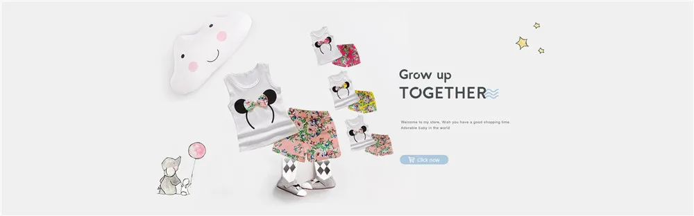 8947595527_496448674