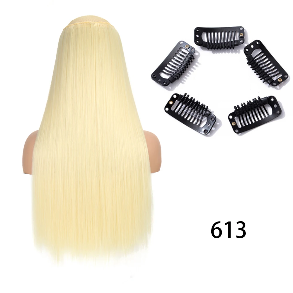 613