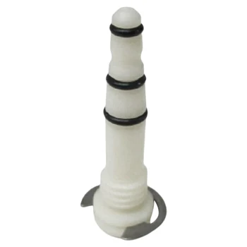 

Relief Valve for Mercury Marine Trim Motors 2006-On 893929A01