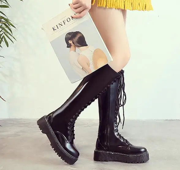 36020181011112816184