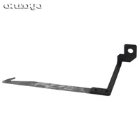 Genuine Thread Hook Wiper For Tajima Embroidery Machine Spare Parts - Image 3