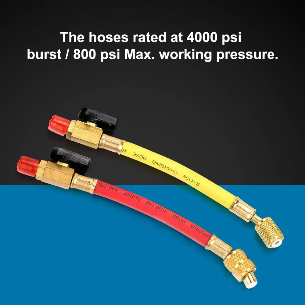 202006091102040238_O