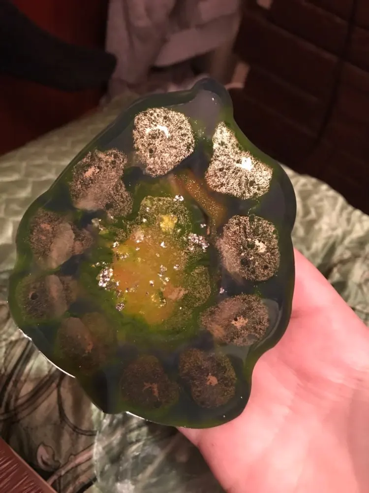 U8b02234f2512414c9766768afba17eb7D